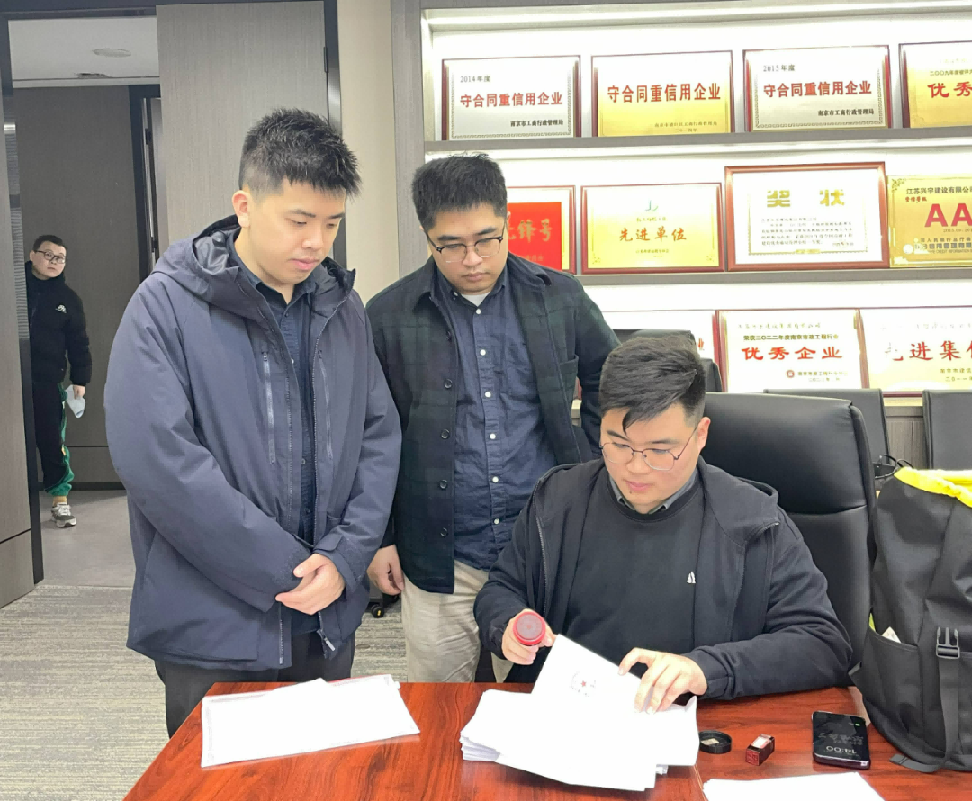 媒體報(bào)道 | 過千家企業(yè)受益，南山戰(zhàn)新投全力守護(hù)中小微企業(yè)發(fā)展更上層樓